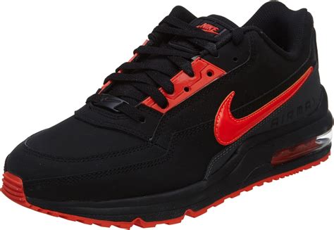 nike air schuhe sale online shop|nike shoes for sale.